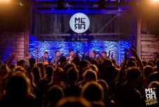 Bejelentette első fellépőit a Méra Világzenei Csűrfesztivál