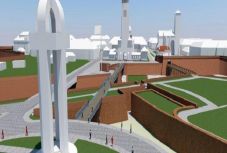 Ambrus Attila: Három évig, mint a mesékben