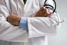 Kollektíven felmondtak a Bihar megyei sürgősségi orvosok