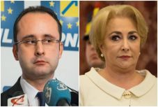 Bizalmatlansági indítvány benyújtására készül a PNL