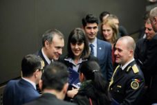 Manda: nem bontották fel a megállapodást a SRI, a legfelsőbb bíróság és a legfőbb ügyészség között