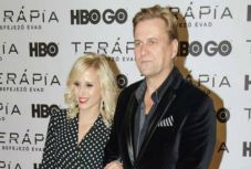 A jó szereposztás a székelyudvarhelyi Lars von Trier-adaptáció titka