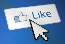 Lájkolásra köteleznek tanárokat Oroszországban