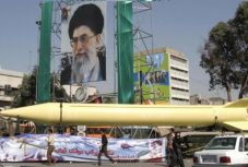 Iráni atomszerződés: milyen következményei lesznek Trump döntésének?