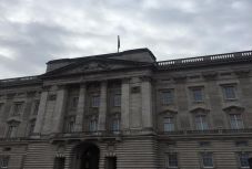 Sötét felhők gyülekeznek Harry herceg és Meghan Markle esküvője fölött