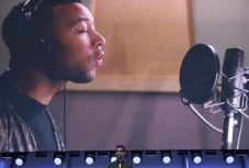 A világ legijesztőbb telefonhívását mutatta be a Google