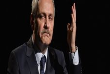 Bogdán Tibor: Patthelyzet – román módra