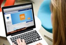 Most online mondhatja el, mit gondol az EU jövőjéről