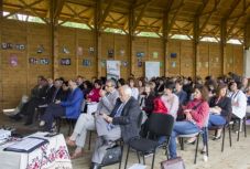 A kreativitásé lesz a főszerep az idei Bolyai Nyári Akadémián