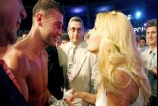 A Bute-gála ügy vádlottai ellen többletbüntetést kérnek az ügyészek