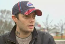 Részletek derültek ki a legismertebb román vendégmunkás haláláról