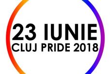 Megvan a ClujPride idei időpontja