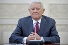 A külügyminiszter felvállalja az izraeli nagykövetség Jeruzsálembe való költöztetéséről szóló memorandumot