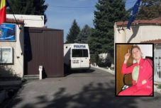 Nyolc évet elengedtek a „fakanalas” gyermekgyilkos büntetéséből