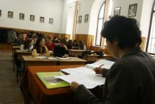 Fellélegezhetnek a vidéki magyar iskolák, óvodák: több törvénymódosítás is nekik kedvez