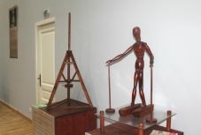 Ingyenes lesz a tömegközlekedés a Múzeumok Éjszakáján Nagyváradon