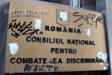 Az ellenzék szerint politikai elnyomás eszköze a CNCD