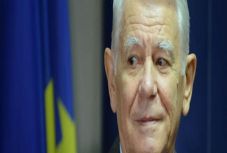 Rostás-Péter István: Egy kis hinta