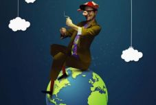 Kicsiknek és nagyoknak egyaránt szól a csíkszeredai Lurkó Fesztivál