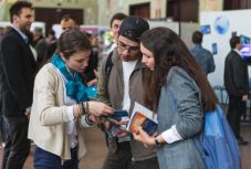 Ebbe az erdélyi városba költöznének legszívesebben a romániai fiatalok