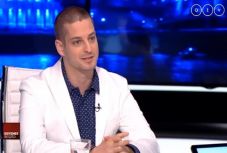 Nem vásárolta meg a Magyar Nemzetet az LMP-s politikus