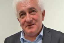 Egy hét magyarságpolitikai írásaiból (május 3.-május 9.)