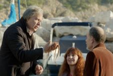 Ingyenes európai filmnapokat szerveznek több erdélyi városban