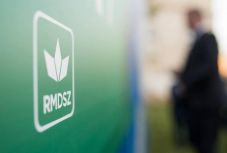 Ingatlanok, kiszállások, műtárgyak – mire és mennyit költött az RMDSZ?