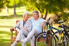 Öt szokás, amivel meghosszabbíthatja az életét