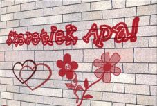 Vasárnap van az apák napja