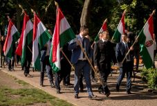 Szombaton kiderül, hogy ki lesz Vona Gábor utódja a Jobbik élén