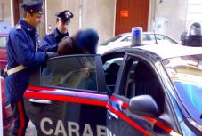 Románok perpatvara borzasztotta el a turistákat Firenzében