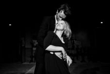 Cannes: az orosz és a lengyel versenyfilm eddig az újságírók kedvencei