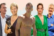 Ők a leggazdagabb angolok