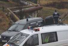 Első fokon elítélték a sepsiszentgyörgyi kannibál tinédzsert