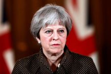 Iráni atomprogram: London és európai szövetségesei tartják magukat a megállapodáshoz