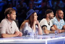 Négy újabb erdélyi városban tart meghallgatást a magyar X-Faktor