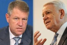 FRISSÍTVE - Jeruzsálem-vita: behívatták az elnöki hivatalba a külügyminisztert