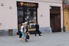 Az „András bácsi” tulajdonosa nem érti a székelyek ellenséges viszonyulását