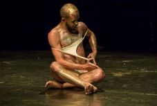 Végéhez közeledik a Reflex 4 színházfesztivál