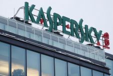 Hollandiában is betiltják a Kaspersky Lab használatát a kormányhivatalokban