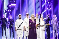 Kissé költséges volt a TVR-nek az euróvíziós részvétel