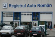 Fontos, a sofőröket érintő törvényt hirdetett ki az államfő