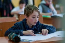 Változhat az országos tantárgyversenyek szervezése és finanszírozása