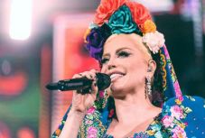 Kolozsváron is bemutatják a Mamma Mia! musical hazai változatát