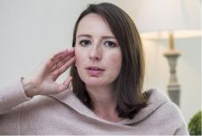 Egy hét magyarságpolitikai írásaiból (május 10.-május 16.)