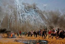 Jeruzsálem státusza: Moszkva kitart a két állam - egy főváros elv mellett