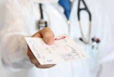 Egyszerűsítették a hozzáférést az ártámogatott receptekhez 