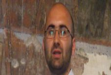 Ambrus Attila: A vesztes mindent visz