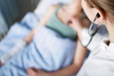 Fiatal kismama az influenza 129. áldozata